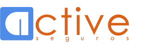 active-seguro