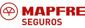 mapfre